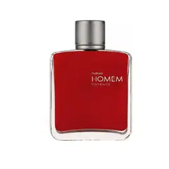 NATURA - Homem potence eau de parfum 100ml