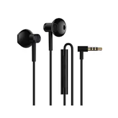 GENERICO - AUDIFONOS ROMAX CABLEADO JACK 3.5