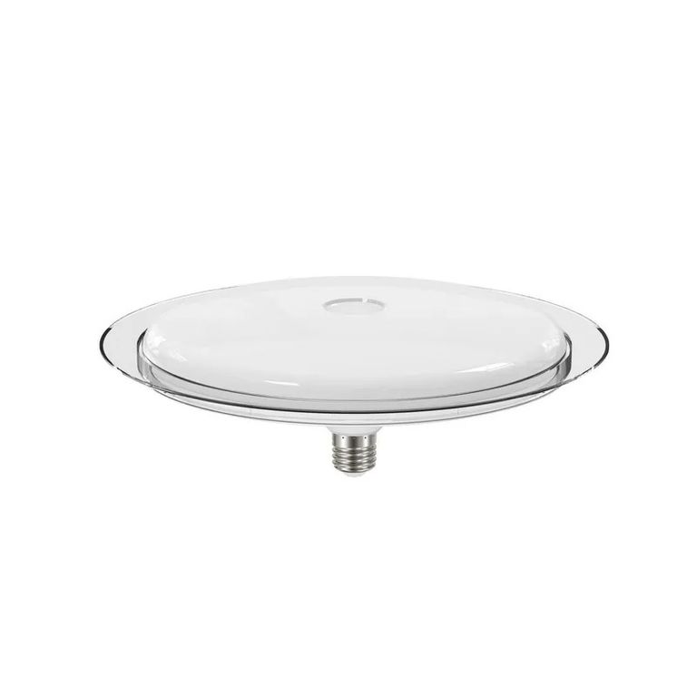 FOCO POTENTE 24W TIPO PLATO