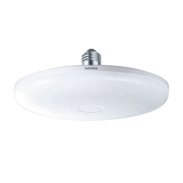 FOCO TIPO PLATO UFO 24W