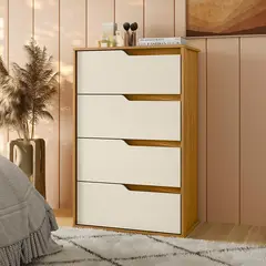 LA BODEGA DEL MUEBLE - COMODA PRADA -