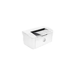 HP - Impresora láser inalámbrica LaserJet M111w - Monocromo 20 ppm dup
