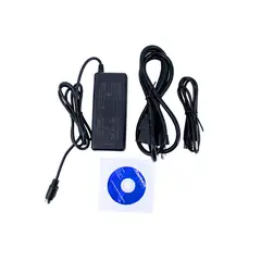 ADVANCE - Impresora Térmica Dual ADV-9021N para Códigos de Barras 1D2D