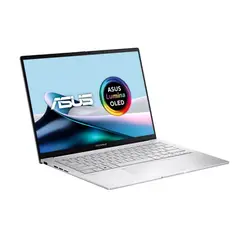 ASUS - Zenbook 14 OLED Core Ultra 5 8GB RAM 512GB SSD Gráfica Intel
