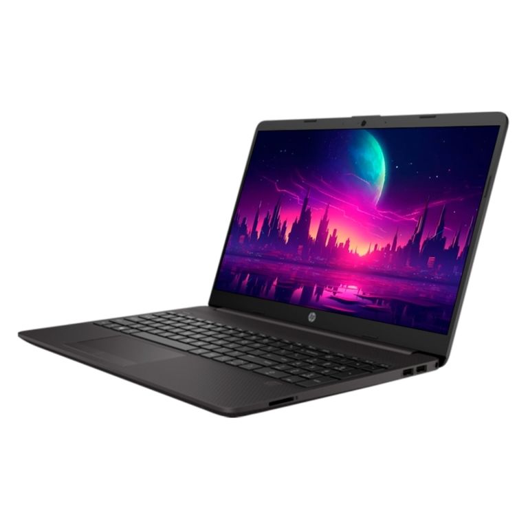 Laptop 250 G10, Pantalla 15.6" Hd, Intel Core I5-1334U, 16Gb Ram, Rendimiento Rápido