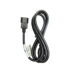 LENOVO - Cable de alimentación de 15 m para servidores ThinkSystem DE4