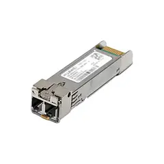 HUAWEI - Transceptor óptico eSFP 1000BASE-LX10 1Gbps LC monomodo 10