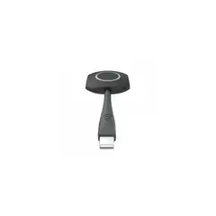 HUAWEI - Ideashare Key Usb-A: Unidad De Transferencia Wi-Fi Rápida 2.4/5Ghz Para Compartir A