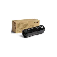 XEROX - Toner Versalink B400/B405 Extra Alta Capacidad 24.6K Negro