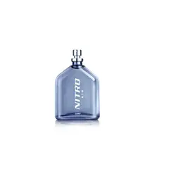 CYZONE - Perfume Nitro AIR para Hombre