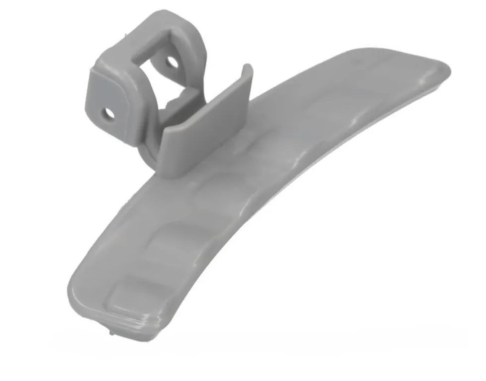 Manija puerta Lavaseca samsung Dc64-01524c