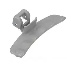 GENERICO - Manija puerta Lavaseca samsung Dc64-01524c