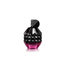 CYZONE - Sweet Black Intense Perfume Juvenil Femenino