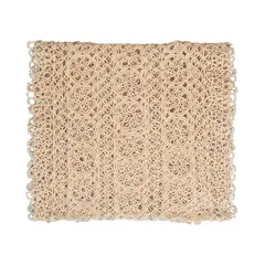 PANADECOR - Camino Algodón Esencia I Panorama Hogar