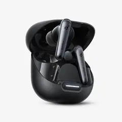 SOUNDCORE BY ANKER - Audifonos inalámbricos Soundcore Liberty 4 NC