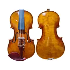GENERICO - Violín Copia Stradivarius Mesías