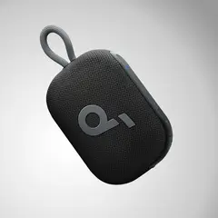 SOUNDCORE BY ANKER - Parlante portátil Soundcore Select 4 go