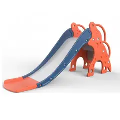 EVERBEST - Tobogan Resbaladera Dino