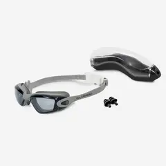 E'MHIDAS SWIMWEAR - LENTES DE NATACIÓN BECK PRO
