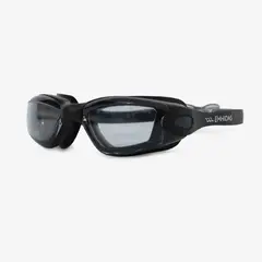 E'MHIDAS SWIMWEAR - LENTES DE NATACIÓN BECK PRO