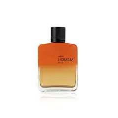 NATURA - HOMEM TATO PERFUME DE HOMBRE 100ml