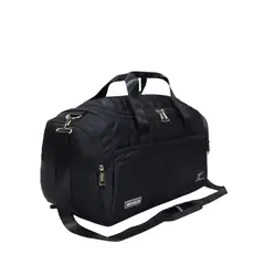 KENGAR - Maletin Modelo Primax - - Negro