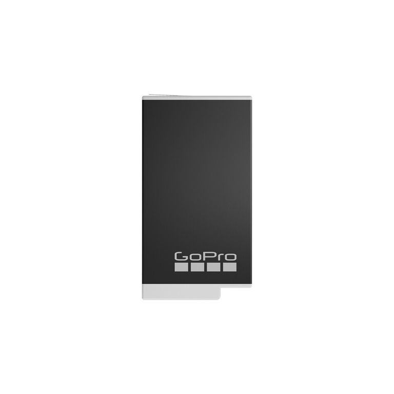 Enduro Batería Recargable -Ion Litio Li-Ion 1600mAh