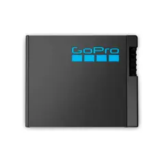 GOPRO - Batería Enduro para Hero13