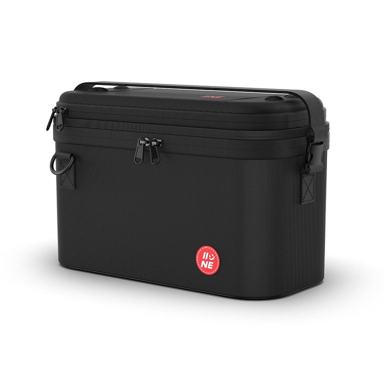 Estuche Case Bolso Funda Protector Para Nintendo Switch 2