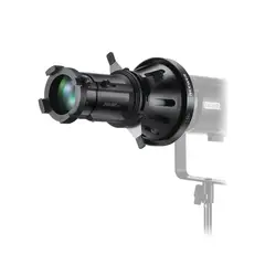NEEWER - Spotlight Bowens Mount - LS-39