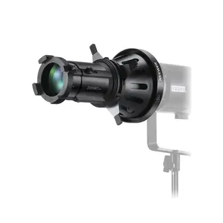 NEEWER - Spotlight Bowens Mount - LS-39