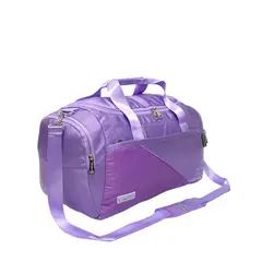 KENGAR - Maletin Modelo Primax - - Lila