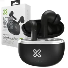 XTREME - AURICULARES INALAMBRICOS KLIP EDGEBUDS PRO KTE-750
