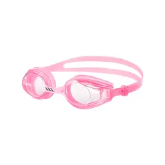 E'MHIDAS SWIMWEAR - LENTES DE NATACIÓN BASICOS