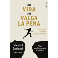 URANO - UNA VIDA QUE VALGA LA PENA