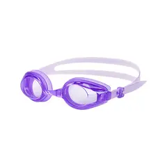 E'MHIDAS SWIMWEAR - LENTES DE NATACIÓN BASICOS