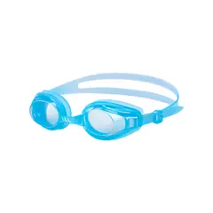 E'MHIDAS SWIMWEAR - LENTES DE NATACIÓN BASICOS