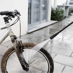 KARCHER - Hidrolavadora de alta presión K1