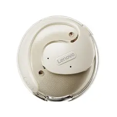 LENOVO - Audífonos X15 Pro Max DeTws Audífonos Bluetooth 51-Blanco