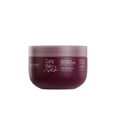 Lanosterin - Mascarilla Multibeneficios Curly Hair 300 Gr