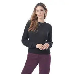 CP MODA DE COLECCION - CHOMPA ZURICH