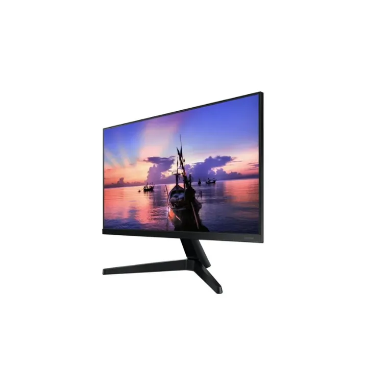 Monitor Plano 22 Led LF22T350FHLXPE