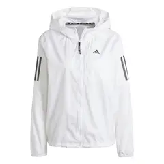 ADIDAS - Casaca OTR B JKT Mujer IK7445