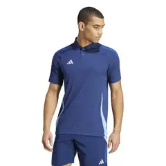 ADIDAS - Polo TIRO24 C POLO Hombre IR7564