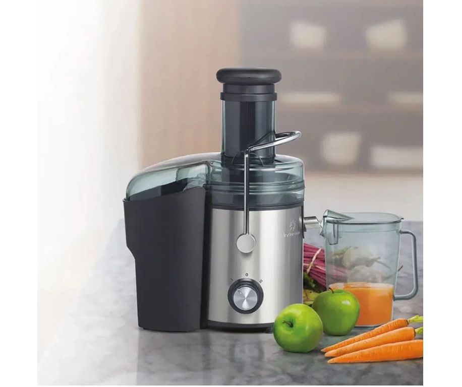 EXTRACTOR DE JUGO EICR 800 W
