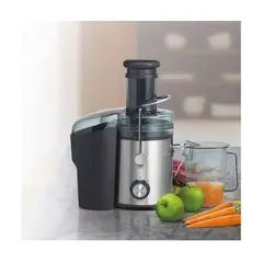 INDURAMA - EXTRACTOR DE JUGO EICR 800 W