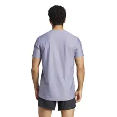 ADIDAS - Polo OTR B TEE Hombre JC9796