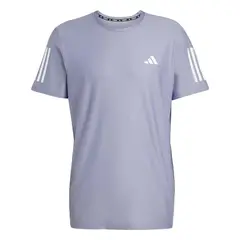 ADIDAS - Polo OTR B TEE Hombre JC9796