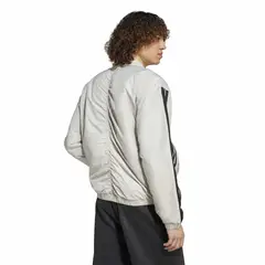 ADIDAS - Casaca ESS 3S INS B J Hombre JD1293