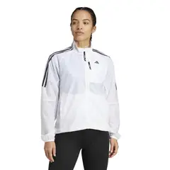 ADIDAS - Casaca OTR E JACKET W Mujer JD7755